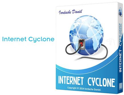 Download Internet Cyclone For Windows Free Download