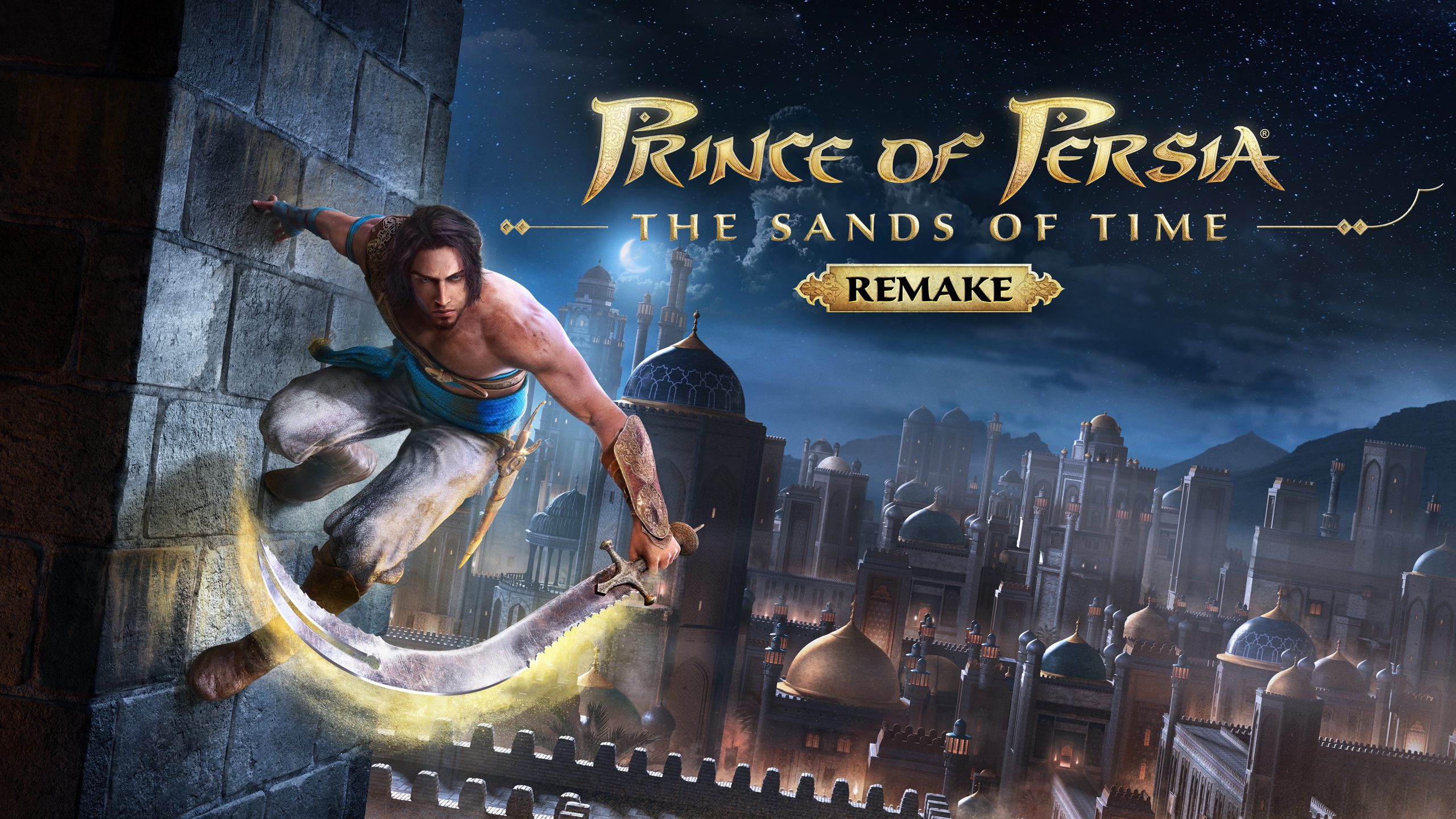 Prince Of Persia The Sands Of Time Game Highly Compressed