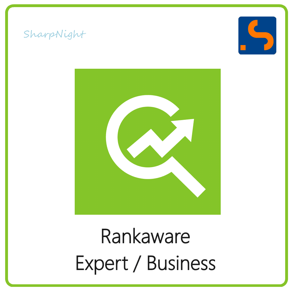 Download Rankaware Expert For Windows Free Download