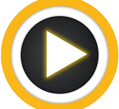 Sax Video Player All Format 2022