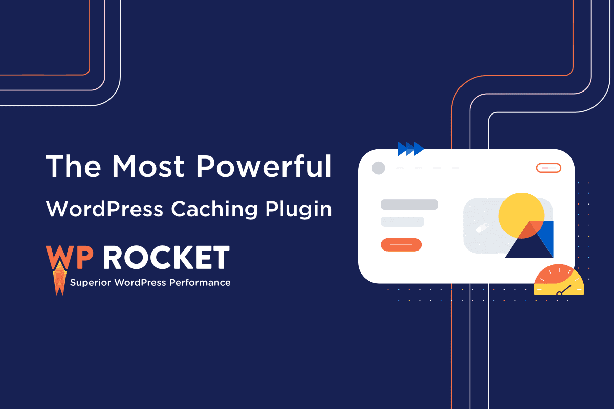 Download WP Rocket Premium Plugin Full Version