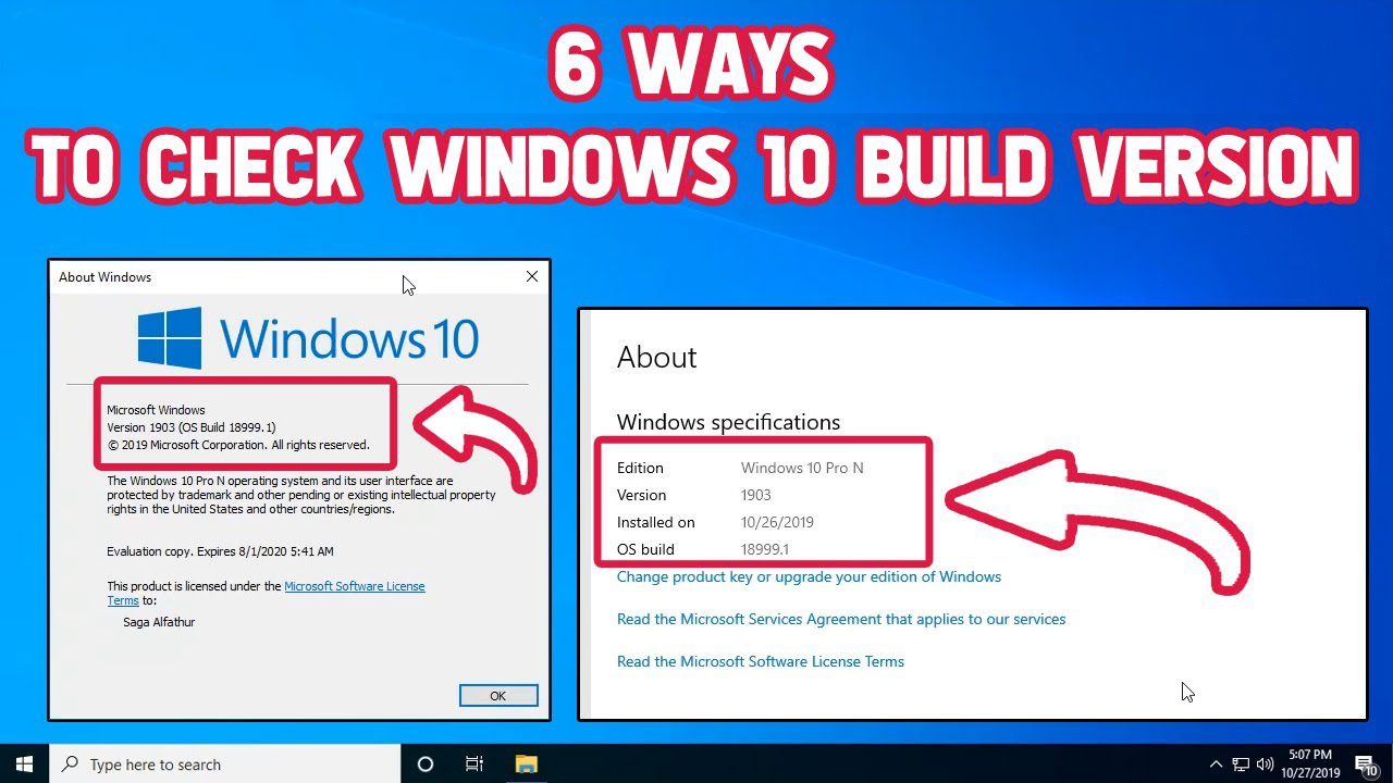 Windows 10 Pro N Edition Bootable ISO Full Version working