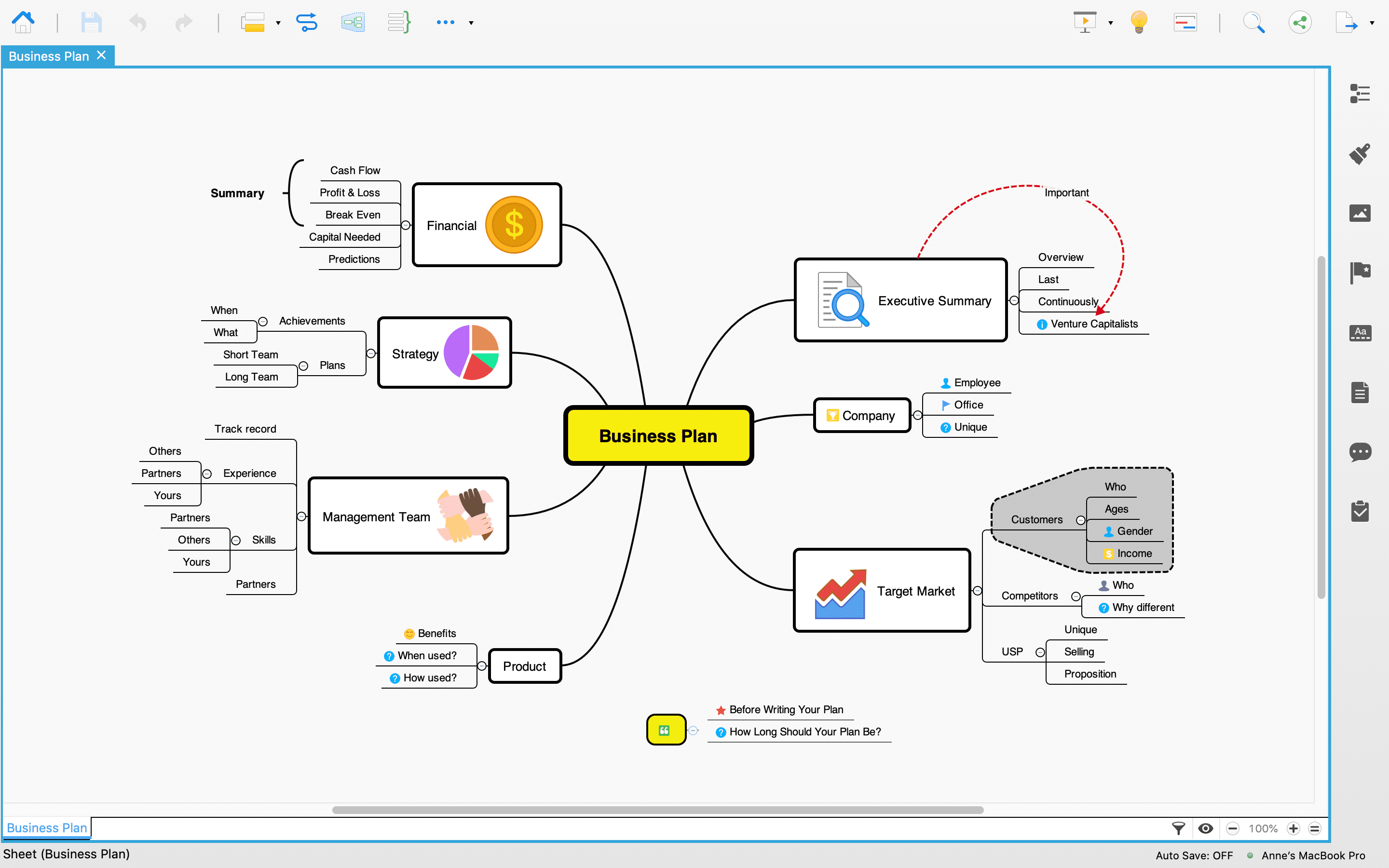 Download XMind Pro 2025 With Keys Full Version