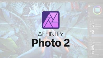 Download Serif Affinity Photo Full Version