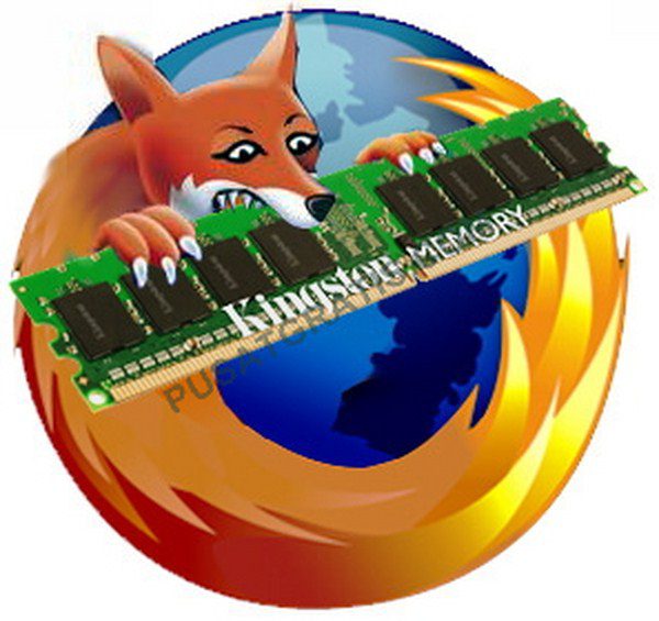 Download Firemin Setup for Firefox Full Version