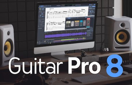 Download Guitar Pro For Windows Free Download Full Version