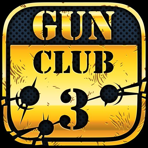 Download Gun Club 3 Virtual Weapon Sim Game