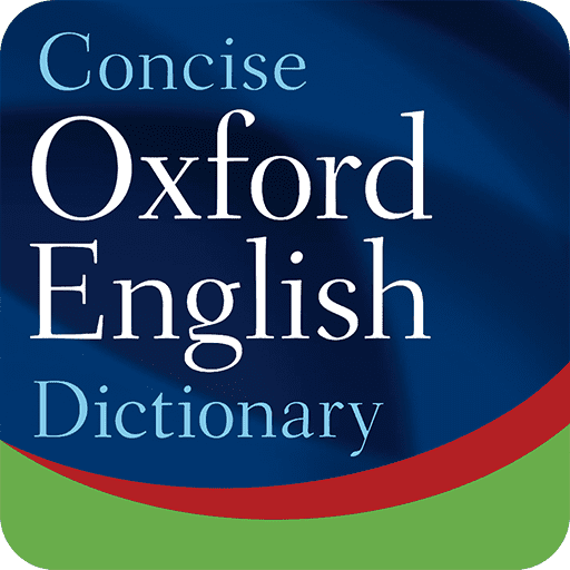 Download Oxford Dictionary of English Apk Full Version
