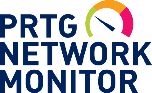 PRTG Network Monitor For Windows Free Download