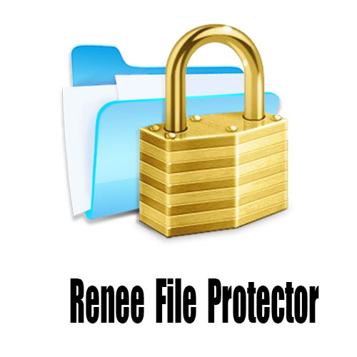 Download Renee File Protector Full Version