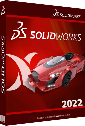 Solidworks Full Version Free Download