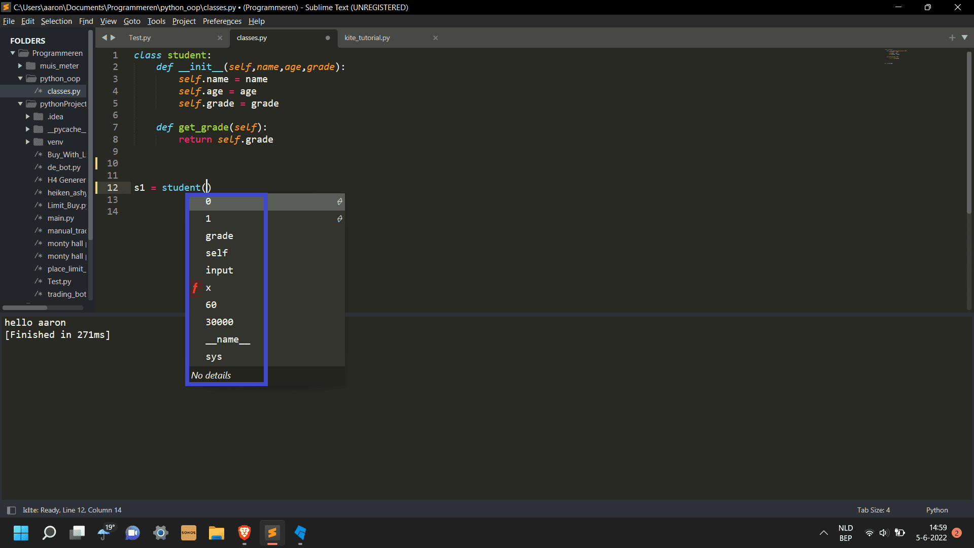 Sublime Text Editor With keys and Activation Code