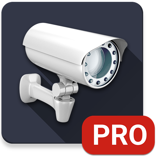 Tinycam Monitor Pro Apk Download 