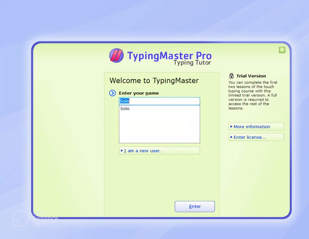 Typing Master Pro 11 With Activation Code Serial keys