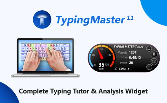 Download Typing Master Pro 11 Full Version