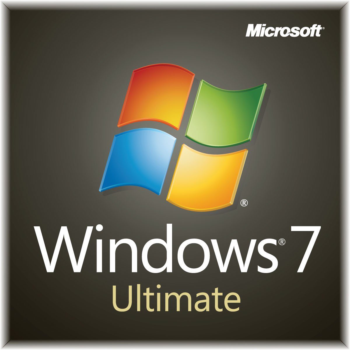 Windows 7 Ultimate SP1 ISO Free Download