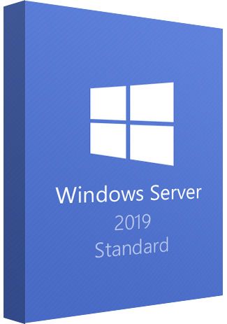 Download Windows Server 2019 Bootable ISO