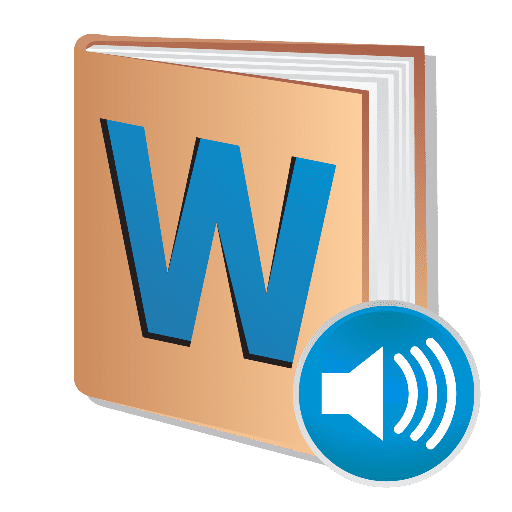 Download WordWeb Audio Dictionary MOD APK