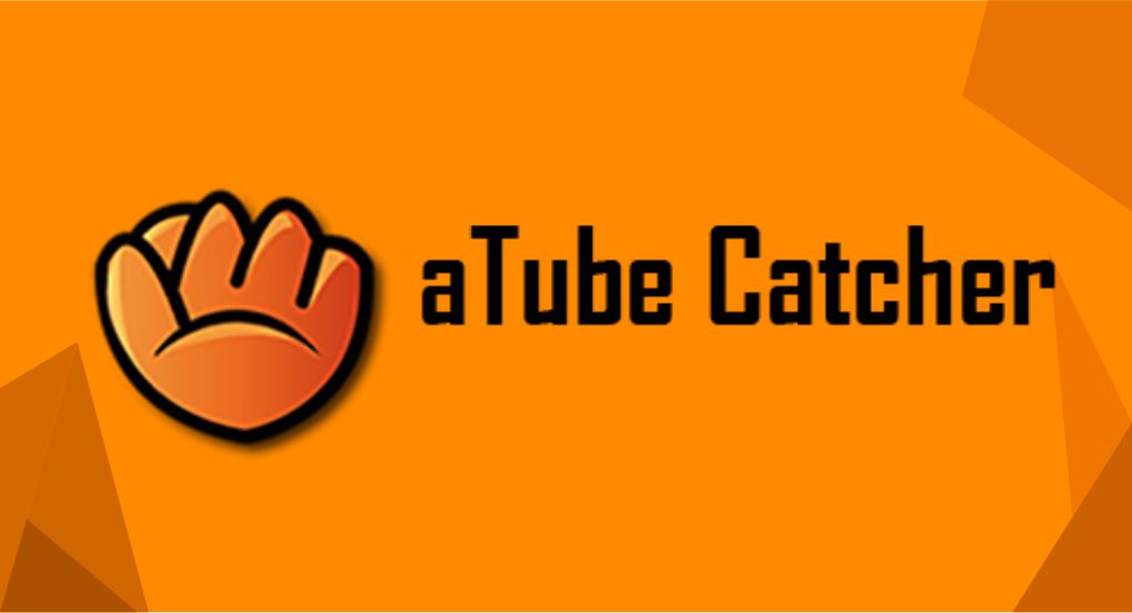 Download aTube Catcher For Windows Free Download