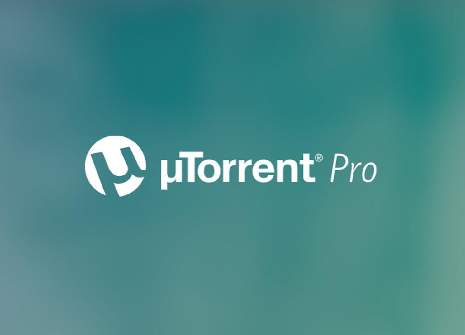 Download uTorrent Pro For Windows Free Download