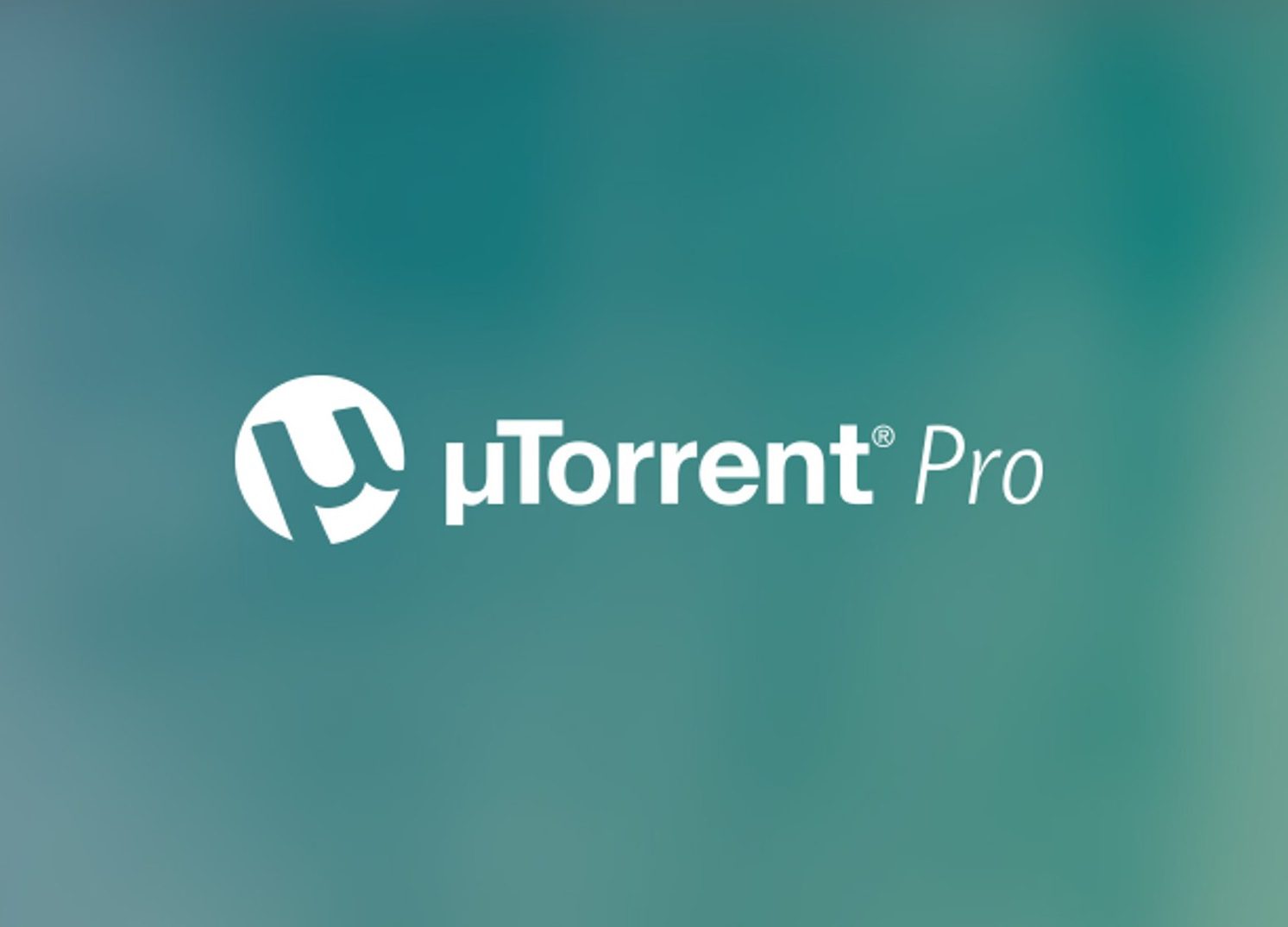 Download Utorrent Pro For Windows Free Download