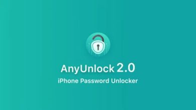 Download Anyunlock Iphone Password Unlocker Crack