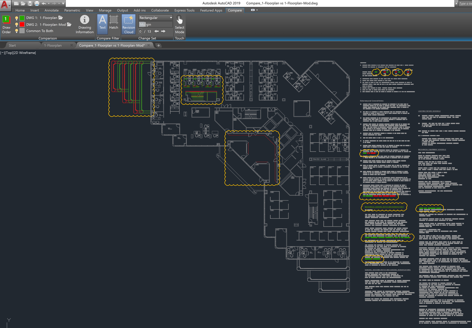 Download Autodesk AutoCad 2019 For Windows Free Download 11