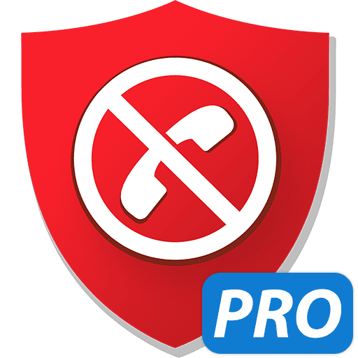 Download Calls Blacklist PRO Full Version