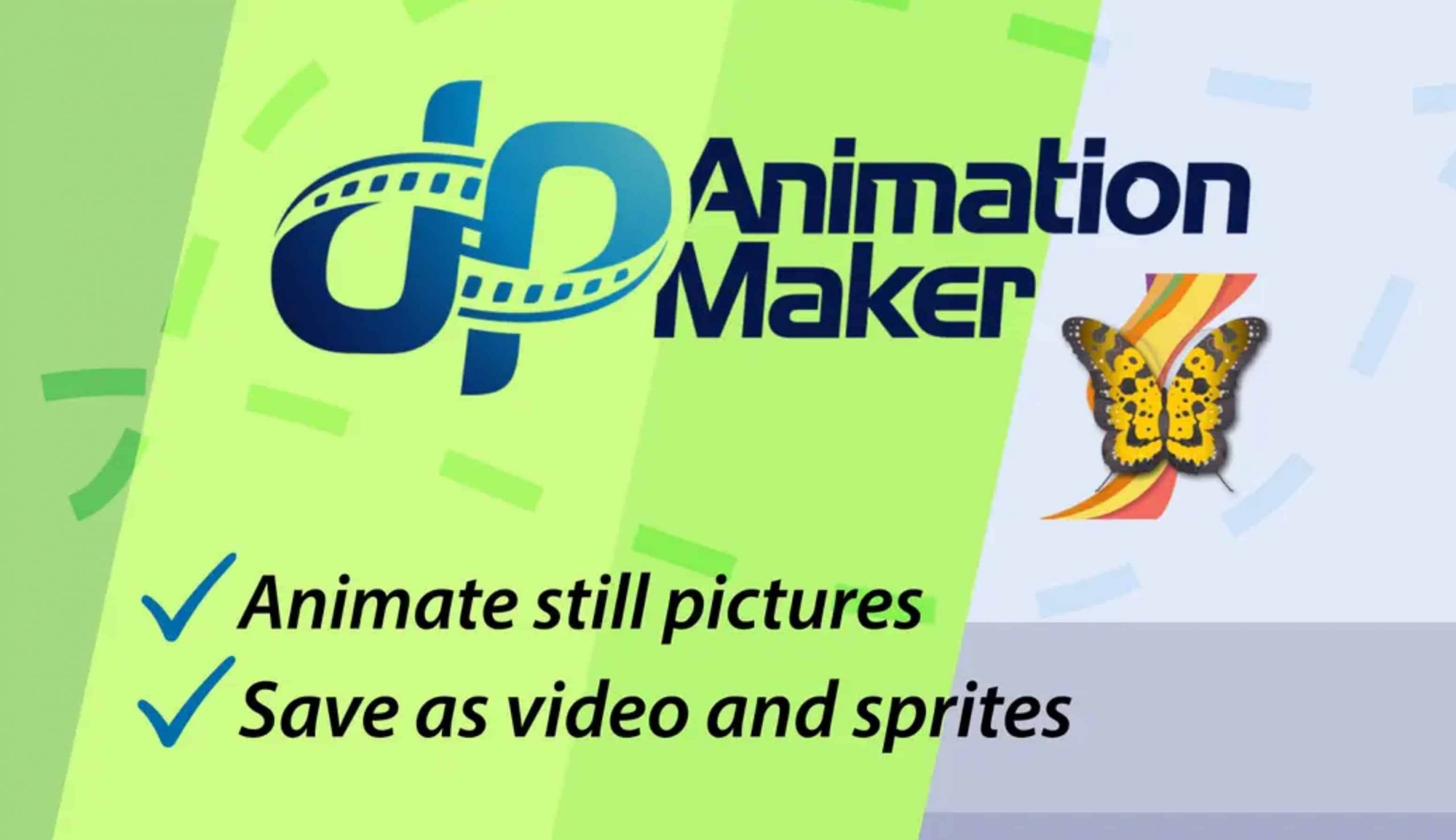 Download DP Animation Maker Full Version