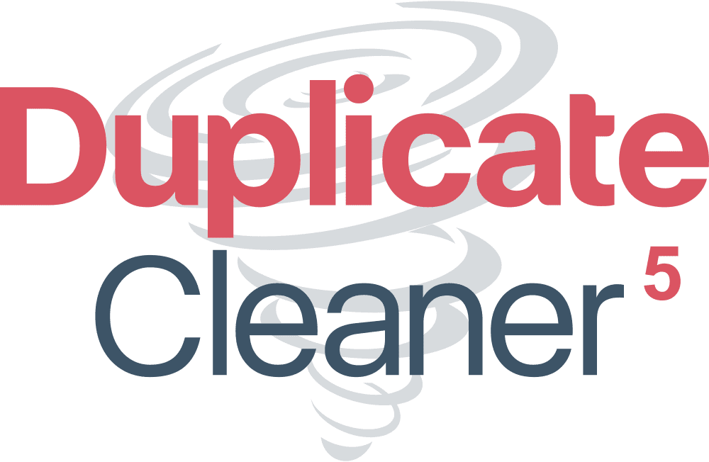 DigitalVolcano Duplicate Cleaner Pro Full Version