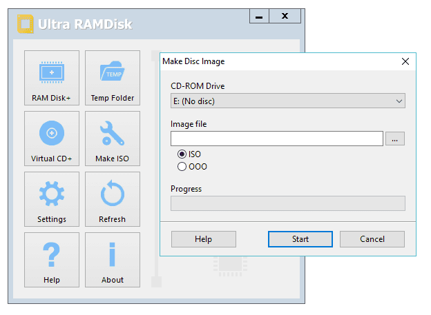 Ultra RAMDisk Pro Serial keys crack + patch + serial keys + activation code full version
