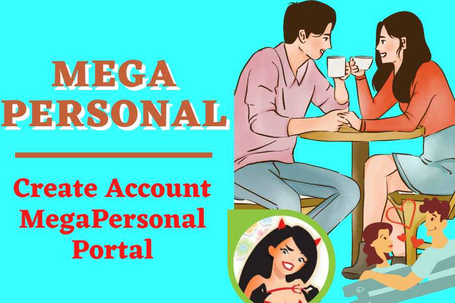 Megapersonal App Mega Personal App Apk Download Mod Apk