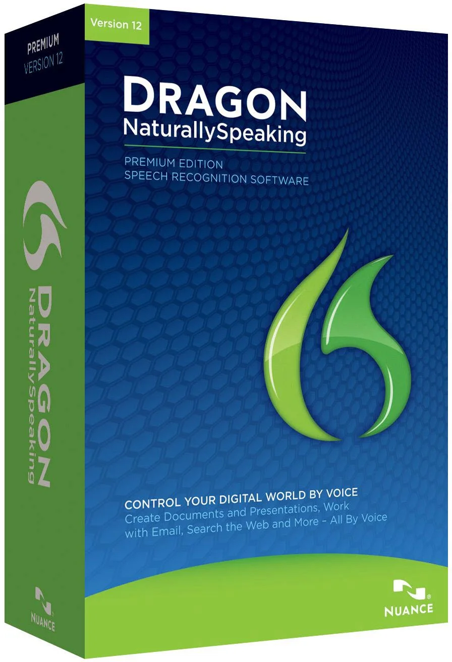 Download Dragon Naturally Speaking For Windows Free Download