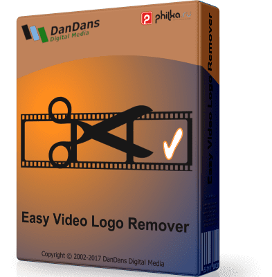 Download Easy Video Logo Remover Full Version