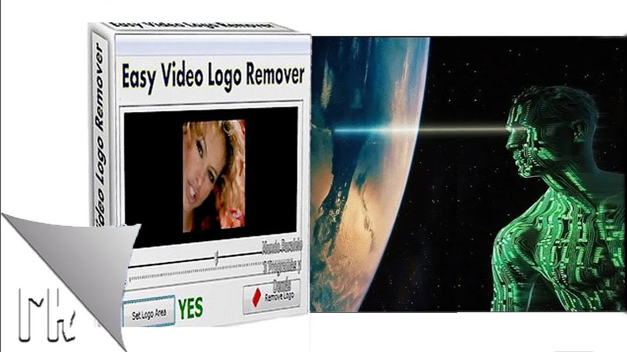 Easy Video Logo Remover Software For Windows Free Download