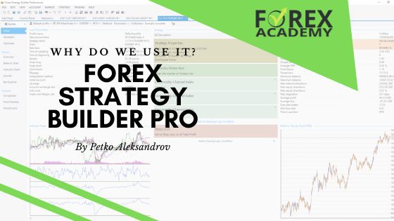 Download Forex Strategy Builder Pro Full Version