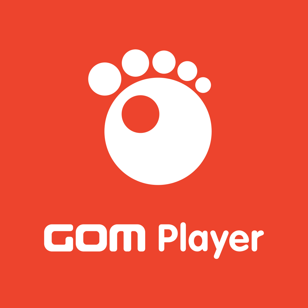 Download GOM Player Premium 