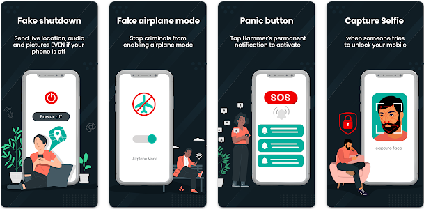 Can A Phone Be Tracked Even When It's Off, Can An App Really Track You After You Delete It, Can Modern Cars Be Tracked, Can You Track Where A Car Has Been, Hammer Security Apk Premium Apk, Hammer Security App Download Mod Apk, Hammer Security App Free Download, Hammer Security App Reviews For Android, Hammer Security Commands Download Now, Hammer Security Download Mod App, Hammer Security Premium Apk, Hammer Security Premium Mod Apk, Hammer Security Premium Mod Apk Download, How Do You Know If Your Tracking Is Off, How Do You Turn Off App Tracking, How Do You Turn Off Tracking, How Does Whats Tracker Work, How To Know If My Phone Is Been Track, How To Track Where Your Car Has Been, Is There An App To Track Where You've Been, Track It Even If It Is Off Anti Theft Sos Family, Track It Even If It Is Off Ios Free Download, Track It Even If It Is Off Is Safe Or Not, Track It Even If It Is Off Login App Download, Track It Even If It Is Off Mod Apk, Track It Even If It Is Off Mod Apk Download, Track It Even If It Is Off Premium Apk, Track It Even If It Is Off Website, What Happens If Your Car Tracking Is Out, When Location Services Is Off Can I Be Tracked