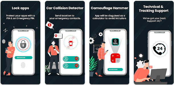 Can A Phone Be Tracked Even When It's Off, Can An App Really Track You After You Delete It, Can Modern Cars Be Tracked, Can You Track Where A Car Has Been, Hammer Security Apk Premium Apk, Hammer Security App Download Mod Apk, Hammer Security App Free Download, Hammer Security App Reviews For Android, Hammer Security Commands Download Now, Hammer Security Download Mod App, Hammer Security Premium Apk, Hammer Security Premium Mod Apk, Hammer Security Premium Mod Apk Download, How Do You Know If Your Tracking Is Off, How Do You Turn Off App Tracking, How Do You Turn Off Tracking, How Does Whats Tracker Work, How To Know If My Phone Is Been Track, How To Track Where Your Car Has Been, Is There An App To Track Where You've Been, Track It Even If It Is Off Anti Theft Sos Family, Track It Even If It Is Off Ios Free Download, Track It Even If It Is Off Is Safe Or Not, Track It Even If It Is Off Login App Download, Track It Even If It Is Off Mod Apk, Track It Even If It Is Off Mod Apk Download, Track It Even If It Is Off Premium Apk, Track It Even If It Is Off Website, What Happens If Your Car Tracking Is Out, When Location Services Is Off Can I Be Tracked