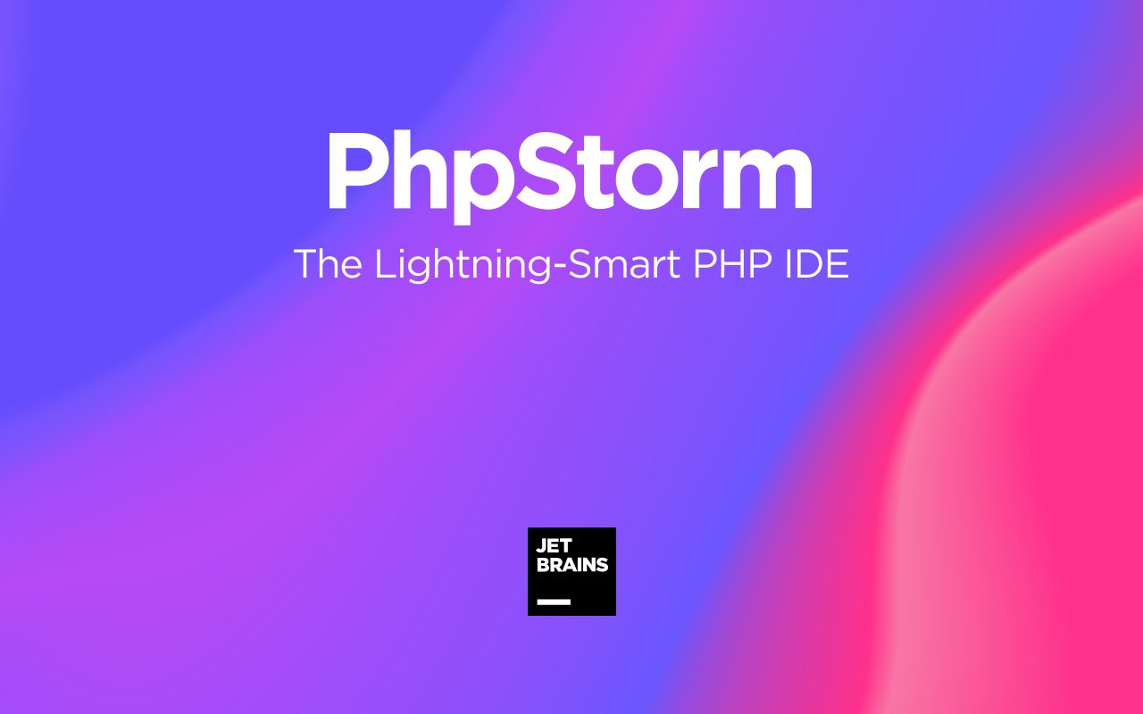 Download JetBrains PhpStorm 2022 Full Version