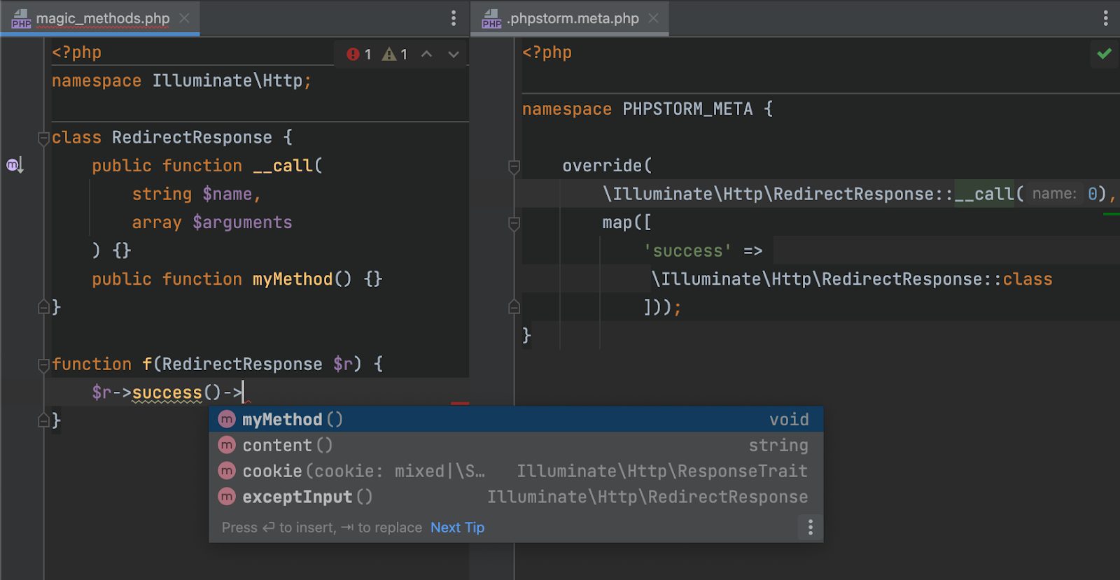 JetBrains PhpStorm 2022 Free Download Full Version