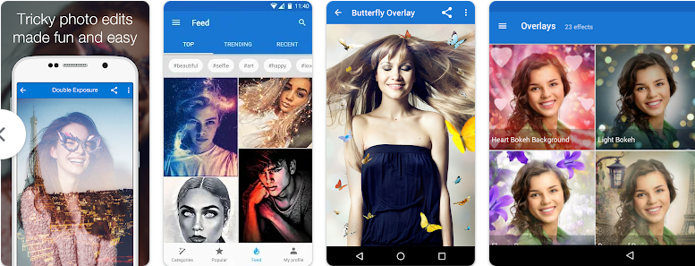 Download Photo Lab PRO Premium Apk Full Version