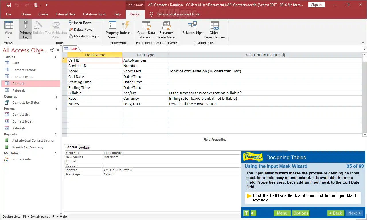 Professor Teaches Office 2019 & Windows Serial Keys Full Version