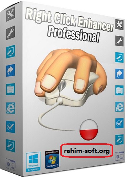 Download Right Click Enhancer Pro Full Version