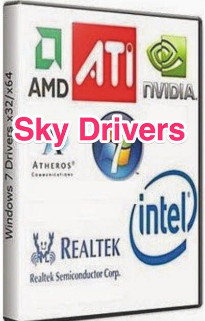 Sky Drivers Free Download