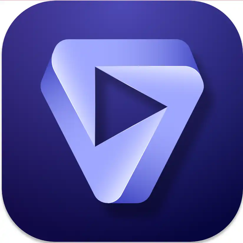 Download Topaz Video AI Box iCon