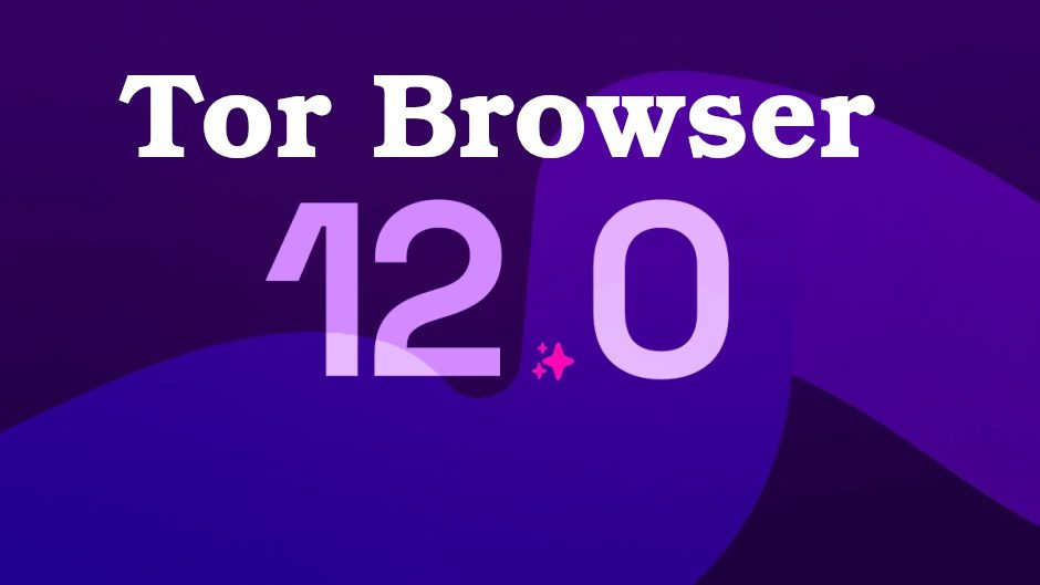 Download Tor Browser For Windows Free Download Full Version