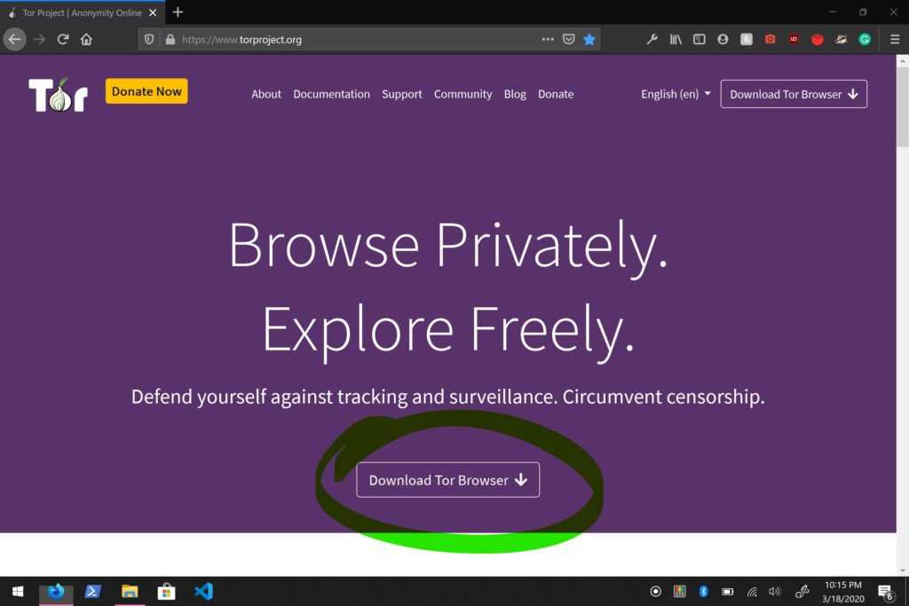 Tor Browser For Windows Free Download Full Version For Windows Free Download
