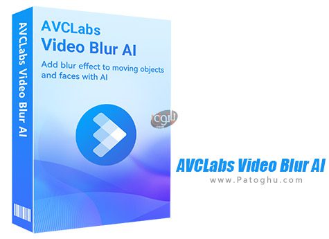 AVCLabs Video Blur AI , AVCLabs Video Blur AI 2023 Full Version, AVCLabs Video Blur AI and Activation Code, AVCLabs Video Blur AI Free Download, AVCLabs Video Blur AI Full Version, AVCLabs Video Blur AI Latest Version For Windows Free Download, AVCLabs Video Blur AI With Activation Code, Download AVCLabs Video Blur AI For windows