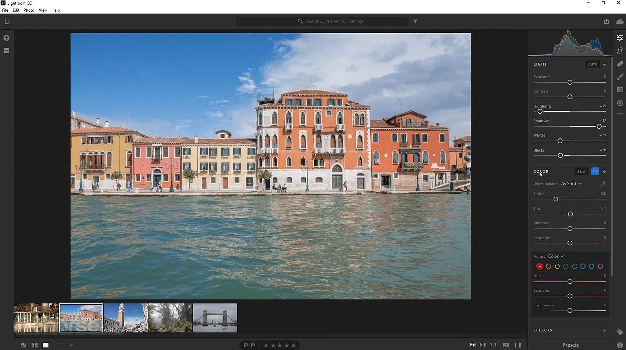 Adobe Photoshop Lightroom 2022 Full Version Free Download